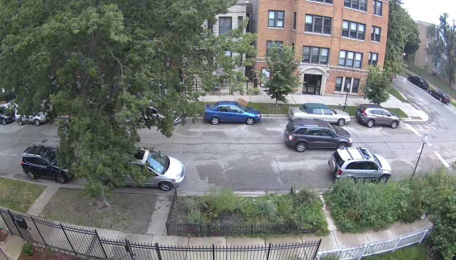 Reolink Camera One_00_Reolink Home Hub One_20250903190414.jpg